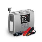 汽车应急启动电源-格睿铠铂GK-J1213P,12v-1000A 汽车的应急电源-缩略图1